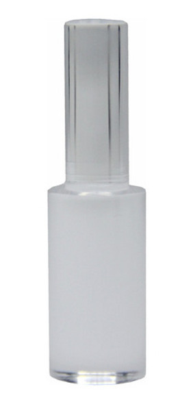 Ponteira Par Clareamento 1 Dente Em A Fit - Schuster 0