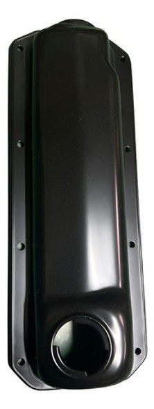 Tapa De Valvulas Golf Bora New Beetle 2.0 Original 0