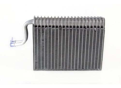 Panel Evaporador Chevrolet Corsa Desde 1995 A 1999 0