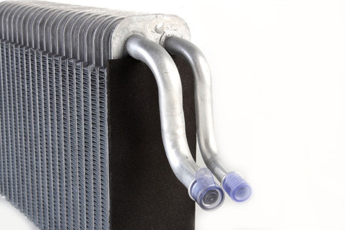 Panel Evaporador Chevrolet Corsa Desde 1995 A 1999 1