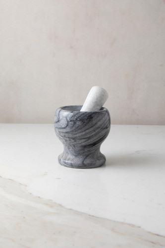 Mortero Marmol 13 Cm 1