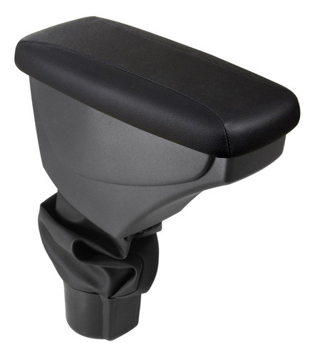 Descanso De Braço Apoio Renault Duster S 2013 2014 2015 201 0