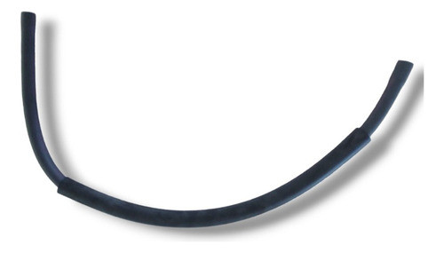 Manguera Curva 2 Original Yamaha Raptor 700 0