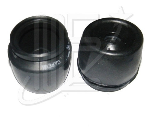 Fuelle De Homocinetica Capemi Fiat 128 147 Lado Caja 0