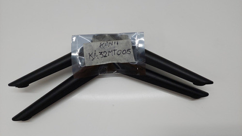 Base Tv Led Kanji Kj-32mt005 0