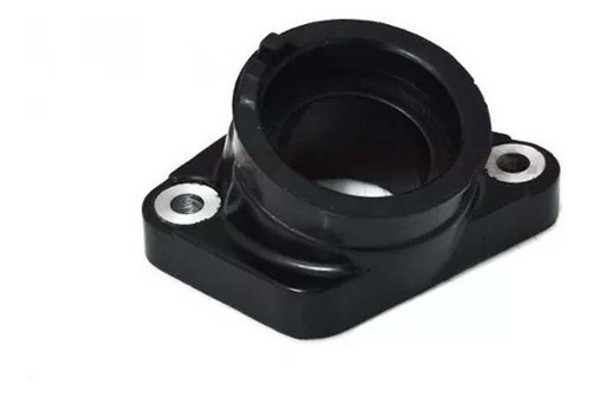 Tobera Admision  Honda Cbx  Twister Tornado 250 0