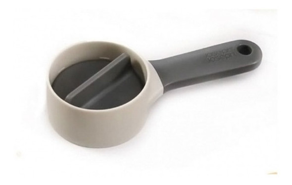 Joseph Joseph Duo Cortador Juliana Espiral Compacto Original 0