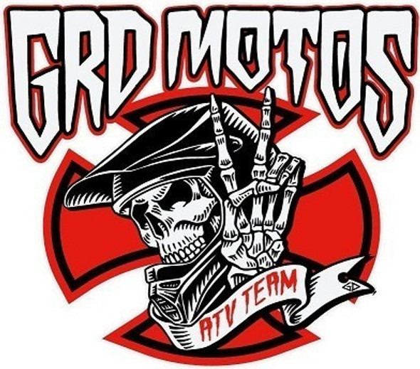 Oring Tapa Bomba Aceite Yamaha Virago 535 Original Grdmotos 1 Oring Tapa Bomba Aceite Yamaha Virago 535 Original Grdmotos 1