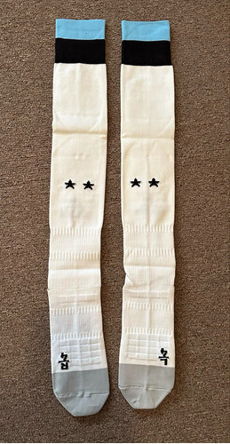 Medias Fútbol Selección Argentina adidas 2016 0