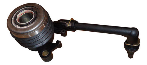 Crapodina Hidraulica Para Renault Duster 0