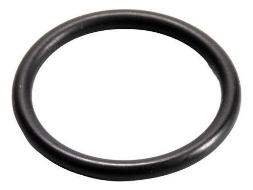 Arandela Tapon Carter Astra Aveo Cobalt Corsa 97/21 Original 0