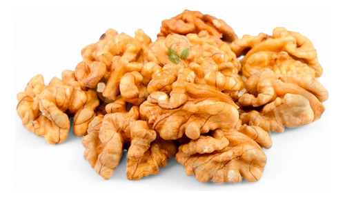 Nuez Chandler Extra Light Mariposa Entera X Kilo 0