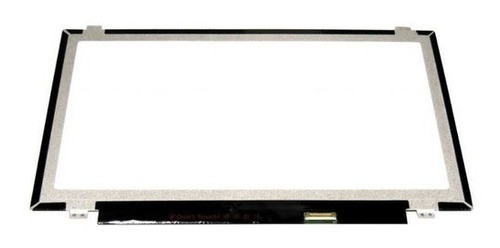 Tela 15.6 Slim 30p Acer Aspire E1-510 Z5we3 N15q1 E5-532 Hd 0