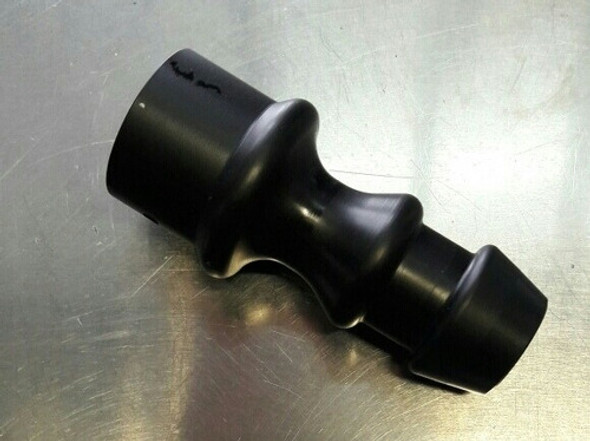 Gatillo Activador De Marchas Ford Focus 99 00 01 02 03 0