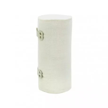 Vendas Futbol Elastica Dribbling 5 Cm Eezap 1
