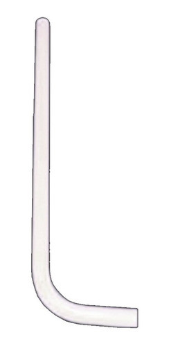 Bajada Para Cisterna De Embutir 0