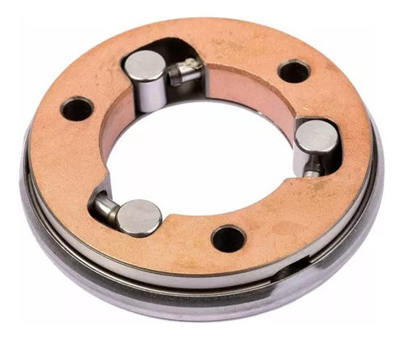 Bendix Arranque Yamaha Fz 16 Marca Standard Plan** Fas 0