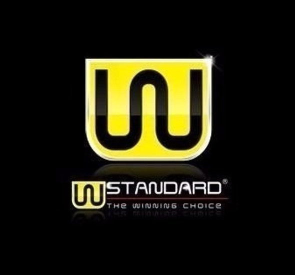 Bendix Arranque Yamaha Fz 16 Marca Standard Plan** Fas 1