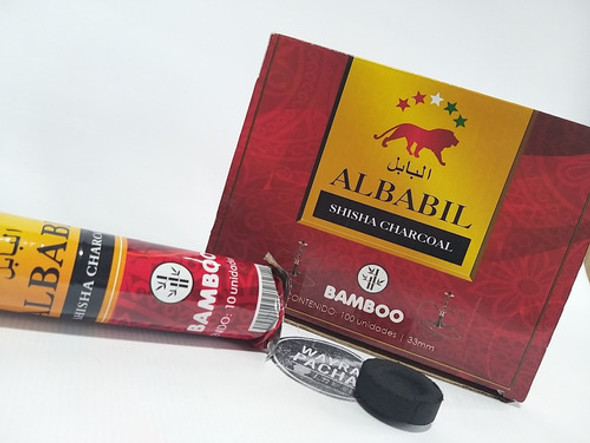 Carbon Para Narguile Shisha Pipa De Agua Sahumar Rapido X100 1 Carbon Para Narguile Shisha Pipa De Agua Sahumar Rapido X100 1