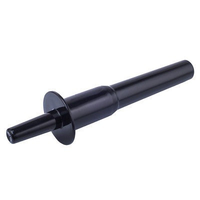 Manipular Acelerador Herramienta Parte De Vitamix 64oz Conte 1