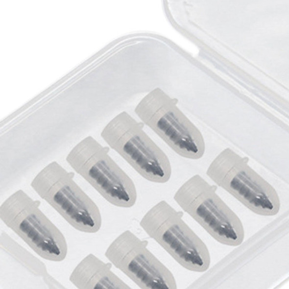 3 X 2-4 Pacotes De Borracha Para Reparo De Pneus, 3 Pecas 1