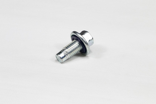 Tapón Del Carter Gm 11562588 1