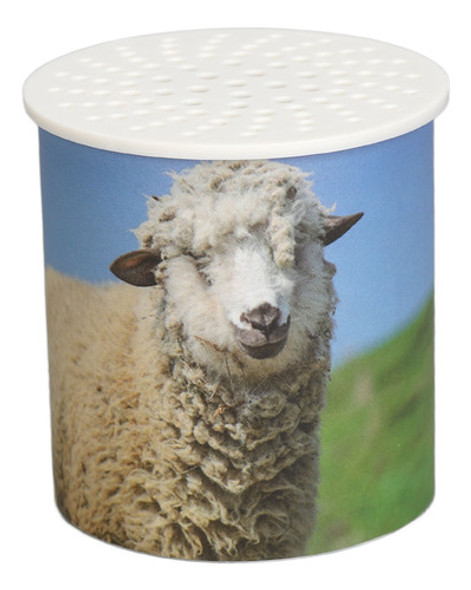 Brinquedo Animal Sound Maker Com Reconhecimento Elétrico Sim 0