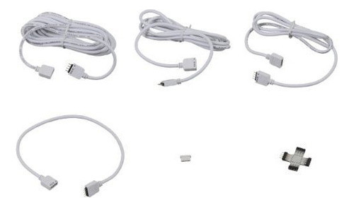 Kit De Luz Flexible De Mosaico Sylvania 72355 0