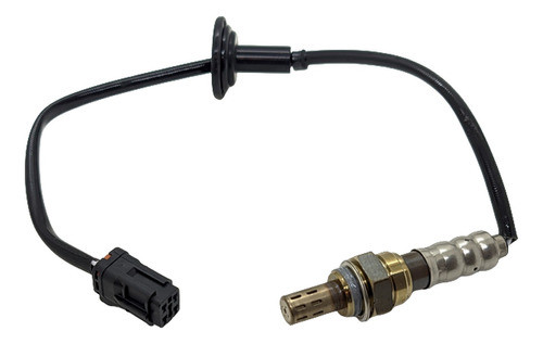 Sonda Lambda Tucson Sonata Cerato Magentis Sportage Sorento 0