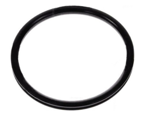 Oring Escape Junta Yamaha Original Yz 125 01 21 Riderpro 0