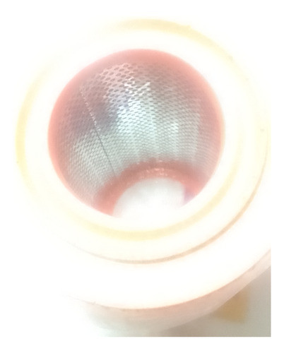 Filtro Aire Para F Ducato Boxer Jumper Tecneco Leer!! 0