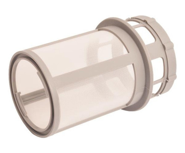 Microfiltro Para Lavavajillas Ariston Varios Modelos Origina 0