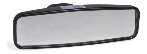 Espejo Retrovisor Interior Renault Pastilla Grande 0
