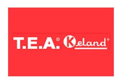 Ojo De Buey Multiled Diam. 22mm 220vca Verde Ad22-22ds Ver 1