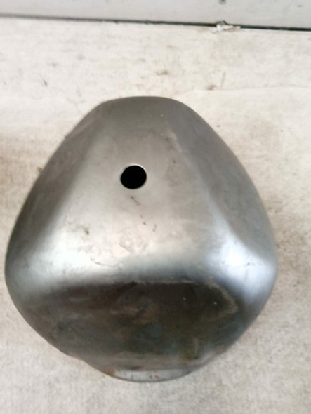 Casco De Faro Mercedes Benz 1112/1114/1517 0