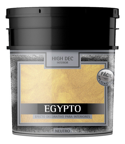 Egypto Efecto Arena 6 Kgs Sanyo Jafep 15% Off 2da U. Envíos 0