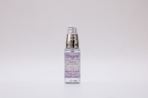 Kit Blindaje Capilar Premium 500g + Serum 30cc Tingere 1