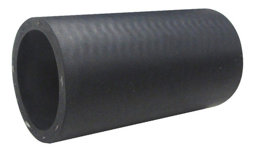 Manguera Refrigeracion R-19 1,7-1,8 1
