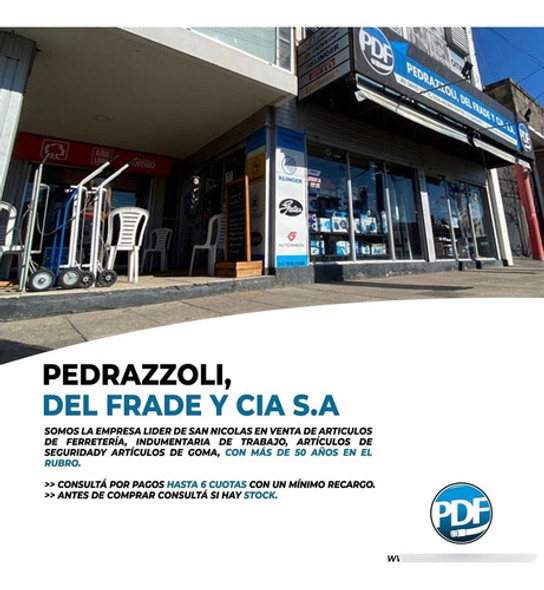 Cubierta Kenda K657 100/90-18 1