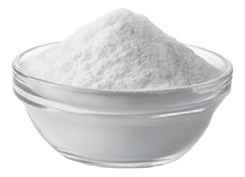 Sal Amoníaco 1kg 0