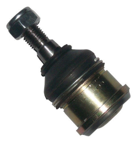 Rotula Inferior Yamaha Ø 32,5mm 0