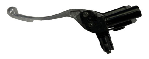 Bomba De Freno Choper Custom  // Global Sales 0