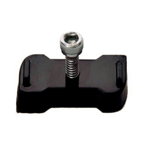 Kit Fijacion 75-160 P/ Perfil Std G Cremallera Acqua System 0
