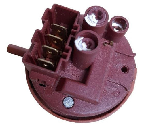 Presostato Lavarropas Electrolux Ewt Orig 0