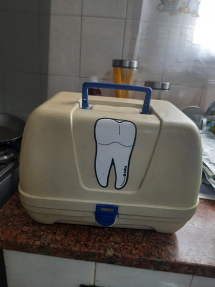 Articulador Odontologico Bio Art Mondial 400 0