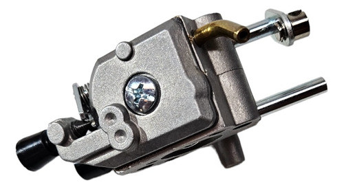 Carburador Compatible Desmalezadora Motoguadaña Stihl F450 1