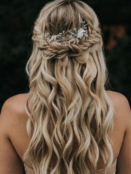 Cortinas De Pelo Fabricación Nacional .. 0 Cortinas De Pelo Fabricación Nacional .. 0