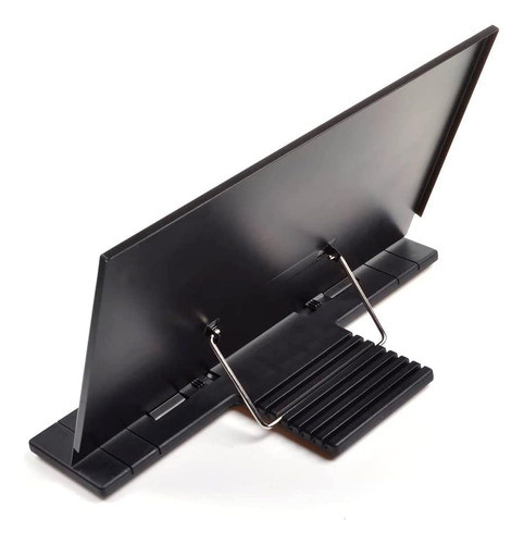 Soporte Escritorio  Lectura Ajuste  Inclinación Regalo 0