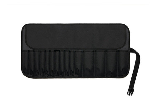 Funda Para Herramientas Resistencia Y Comodidad 1