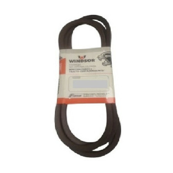 Correa Troy Bilt Mtd Yard 954-04249 754-04249 71 X 5/8 0